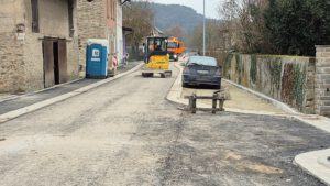 2025-12-16 09.31.09 Baustelle Augasse