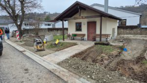 2025-12-16 09.36.35 Baustelle Augasse