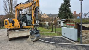 2025-12-16 09.43.10 Baustelle Augasse