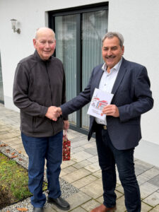 2025-12-19 Verabschiedung Seniorenberater Hans Heidenfelder