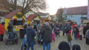 2025-12-21 15.41.50 GluehWeihnacht