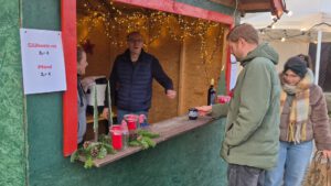 2025-12-21 15.43.11 GluehWeihnacht