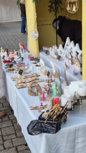 2025-12-21 15.49.44 GluehWeihnacht