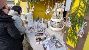 2025-12-21 15.50.22 GluehWeihnacht