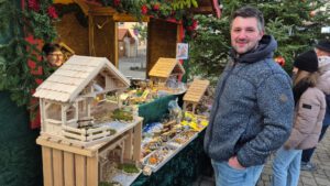 2025-12-21 15.51.00 GluehWeihnacht