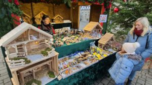 2025-12-21 15.51.41 GluehWeihnacht