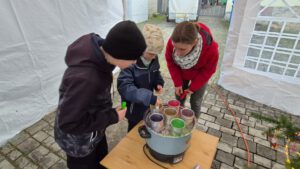 2025-12-21 15.54.23 GluehWeihnacht