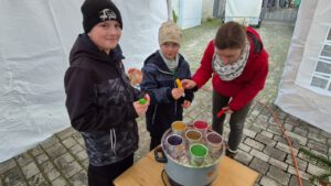 2025-12-21 15.54.37 GluehWeihnacht