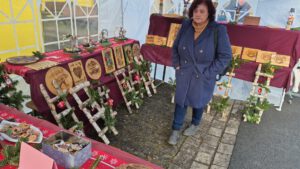 2025-12-21 15.56.39 GluehWeihnacht