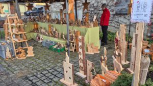 2025-12-21 15.57.25 GluehWeihnacht