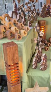 2025-12-21 15.58.01 GluehWeihnacht