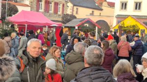 2025-12-21 16.00.02 GluehWeihnacht