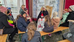 2025-12-21 16.04.08 GluehWeihnacht