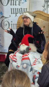 2025-12-21 16.05.25 GluehWeihnacht