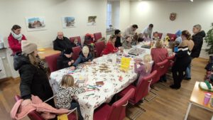 2025-12-21 16.09.25 GluehWeihnacht