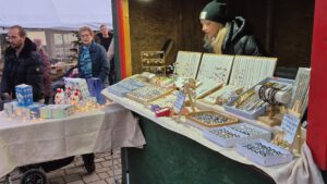 2025-12-21 16.12.53 GluehWeihnacht