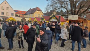 2025-12-21 16.14.18 GluehWeihnacht