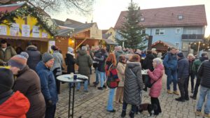 2025-12-21 16.14.56 GluehWeihnacht