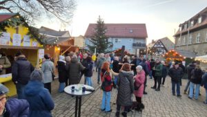 2025-12-21 16.15.18 GluehWeihnacht