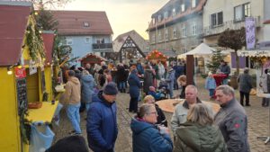 2025-12-21 16.16.21 GluehWeihnacht