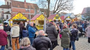 2025-12-21 16.18.23 GluehWeihnacht