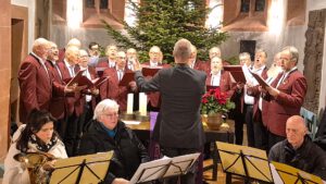 2025-12-21 18.10.35 GluehWeihnacht