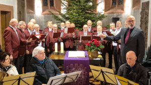 2025-12-21 18.12.28 GluehWeihnacht