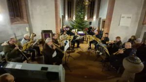 2025-12-21 18.22.06 GluehWeihnacht