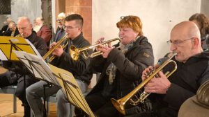 2025-12-21 18.22.45 GluehWeihnacht