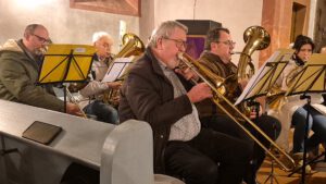 2025-12-21 18.23.21 GluehWeihnacht