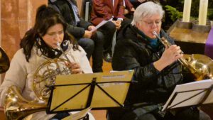 2025-12-21 18.45.41 GluehWeihnacht