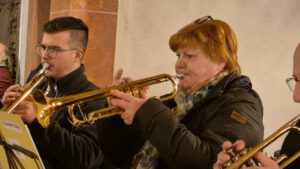 2025-12-21 18.48.32 GluehWeihnacht