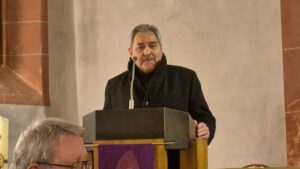 2025-12-21 19.01.41 GluehWeihnacht