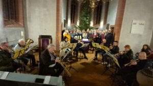 2025-12-21 19.06.24 GluehWeihnacht