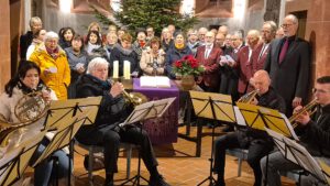 2025-12-21 19.07.53 GluehWeihnacht