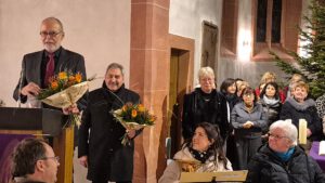 2025-12-21 19.12.36 GluehWeihnacht