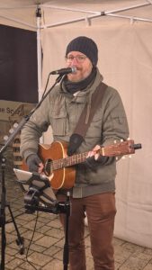 2025-12-21 20.30.33 GluehWeihnacht