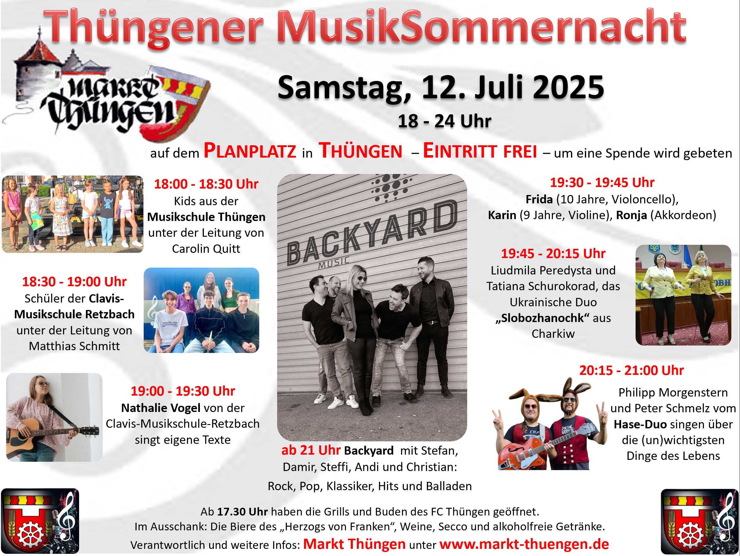 2025-07-12 MusikSommernacht