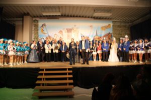 2026-01-17 18.49.43 Prunksitzung