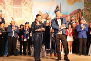 2026-01-17 18.49.56 Prunksitzung