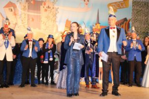 2026-01-17 18.50.11 Prunksitzung