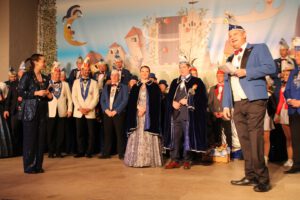 2026-01-17 18.51.04 Prunksitzung