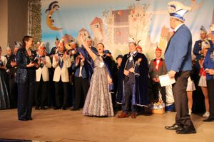 2026-01-17 18.51.05 Prunksitzung