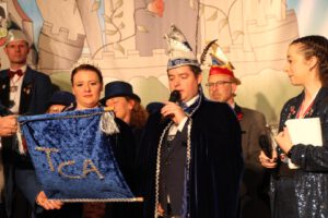 2026-01-17 18.51.44 Prunksitzung