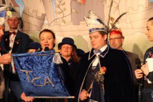 2026-01-17 18.51.56 Prunksitzung