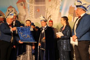 2026-01-17 18.52.23 Prunksitzung