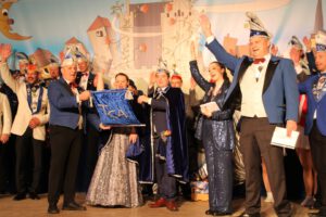 2026-01-17 18.54.03 Prunksitzung