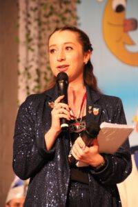 2026-01-17 19.00.29 Prunksitzung