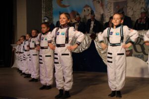 2026-01-17 19.09.21 Prunksitzung