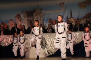 2026-01-17 19.10.16 Prunksitzung